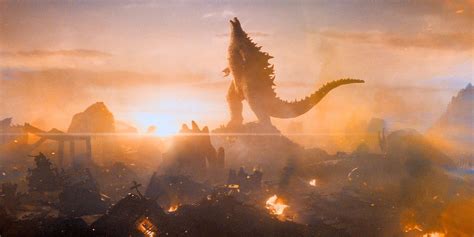 17 titans in godzilla king of the monsters